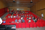 fotka z konference