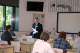 fotka z konference