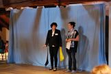 fotka z konference
