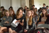 fotka z konference