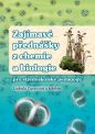 Zajímavé přednášky z chemie a biologie